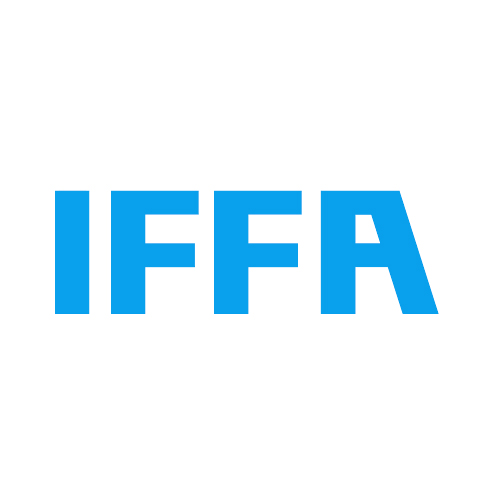 Logo: IFFA