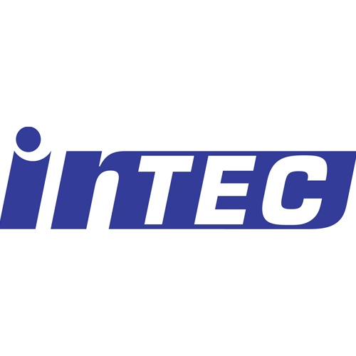 Logo: Intec
