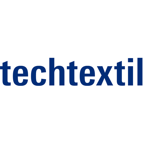 Logo: Techtextil