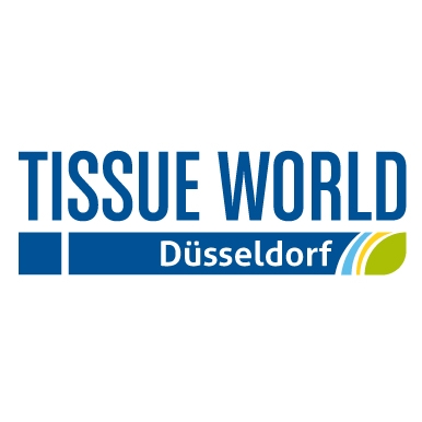 Logo: Tissue World